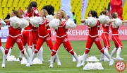 Spartak_anji (58)